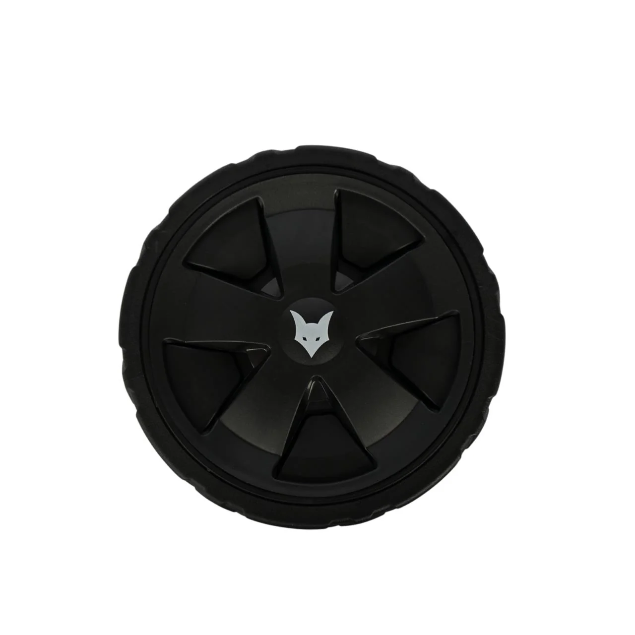 Roue complète pour FX-BV240ECO