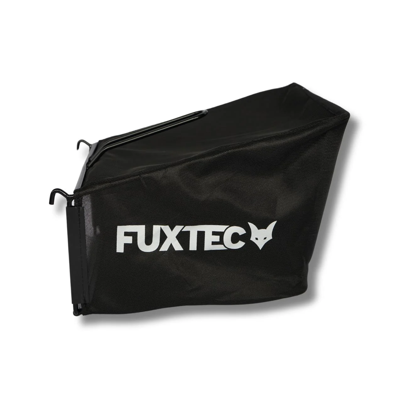 Bac de ramassage pour FX-BV240ECO