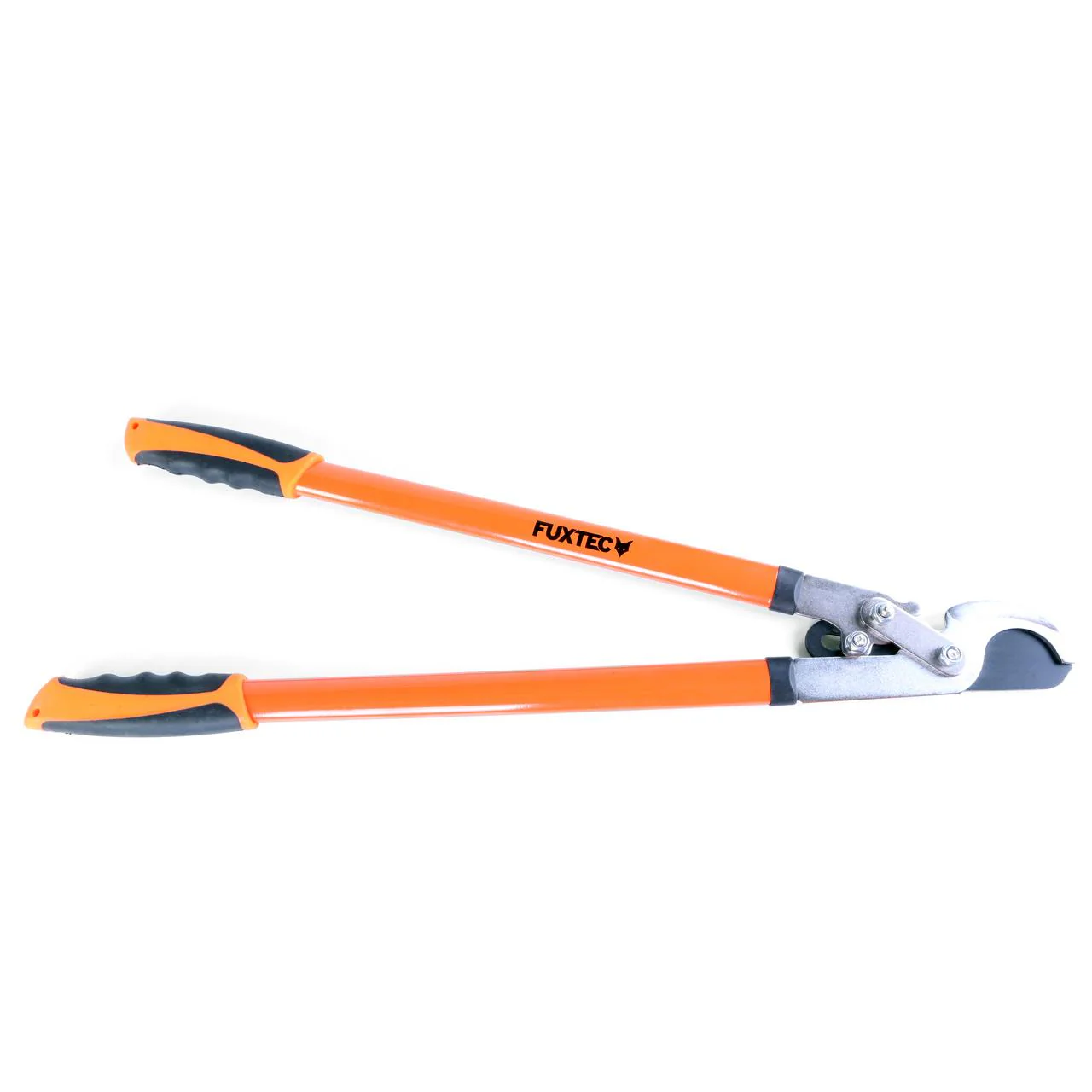 Sécateur - cisailles de jardinage FUXTEC FX-ASB72 - 72 cm - Image 4