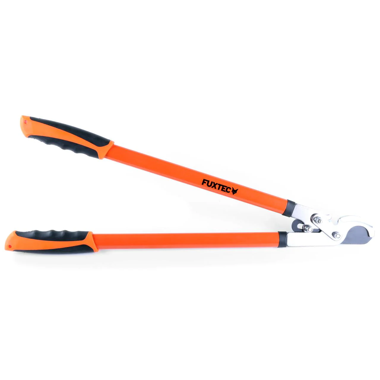 Sécateur - cisailles de jardinage FUXTEC FX-ASB72 - 72 cm - Image 6