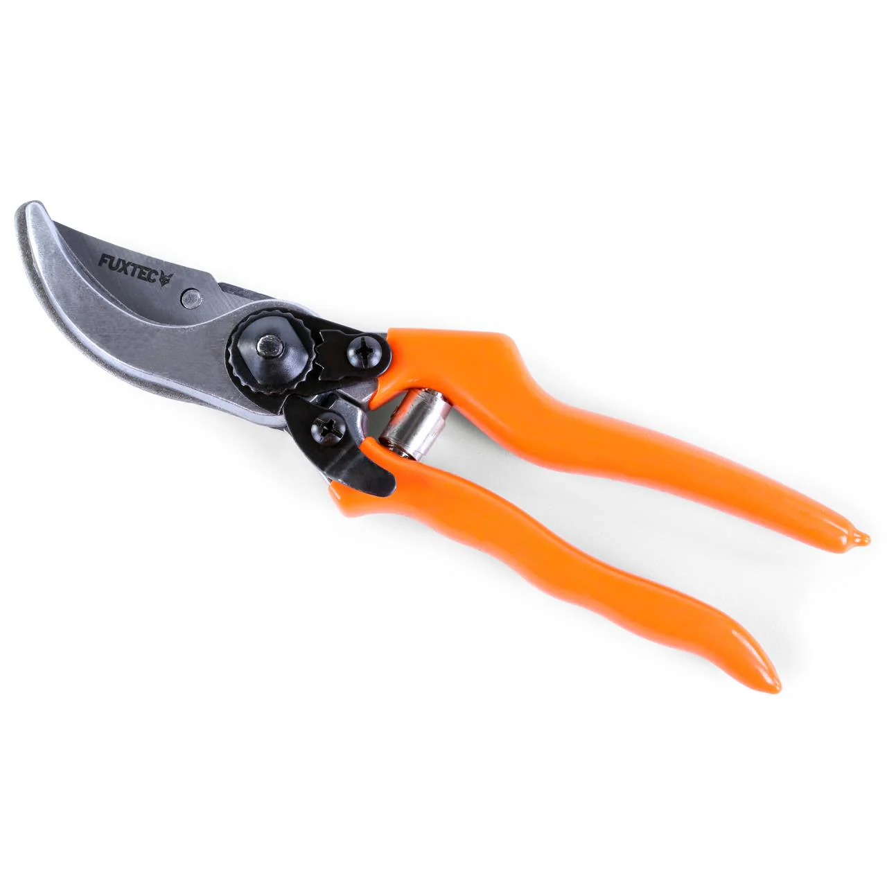 Sécateur de jardin / ciseau pour vigne FUXTEC FX-RSB20 - 20 cm - Image 10