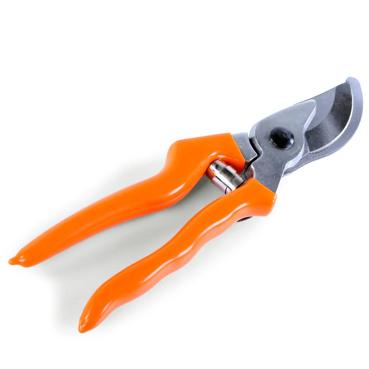 Sécateur de jardin / ciseau pour vigne FUXTEC FX-RSB20 - 20 cm - Image 3