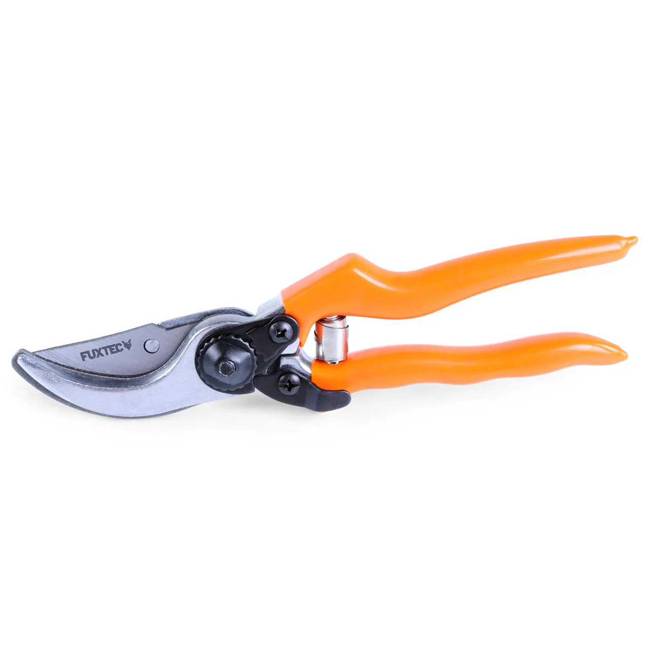 Sécateur de jardin / ciseau pour vigne FUXTEC FX-RSB20 - 20 cm - Image 7