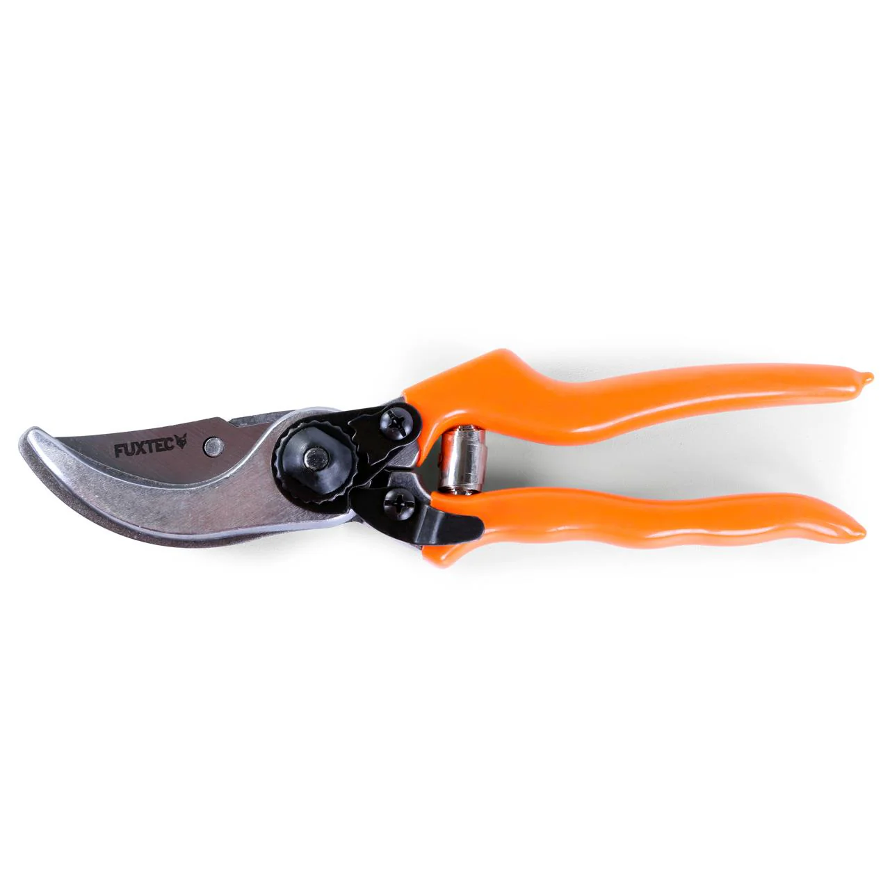 Sécateur de jardin / ciseau pour vigne FUXTEC FX-RSB20 - 20 cm - Image 9