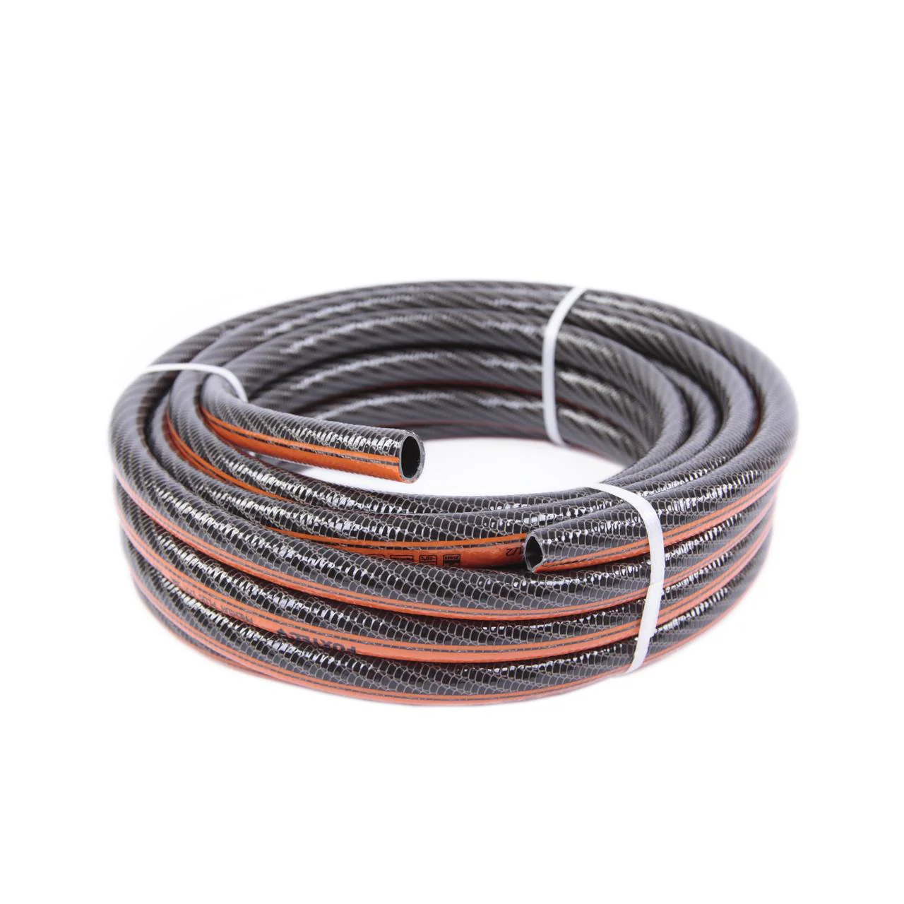 Set irrigation et arrosage CONFORT 50 - Image 4