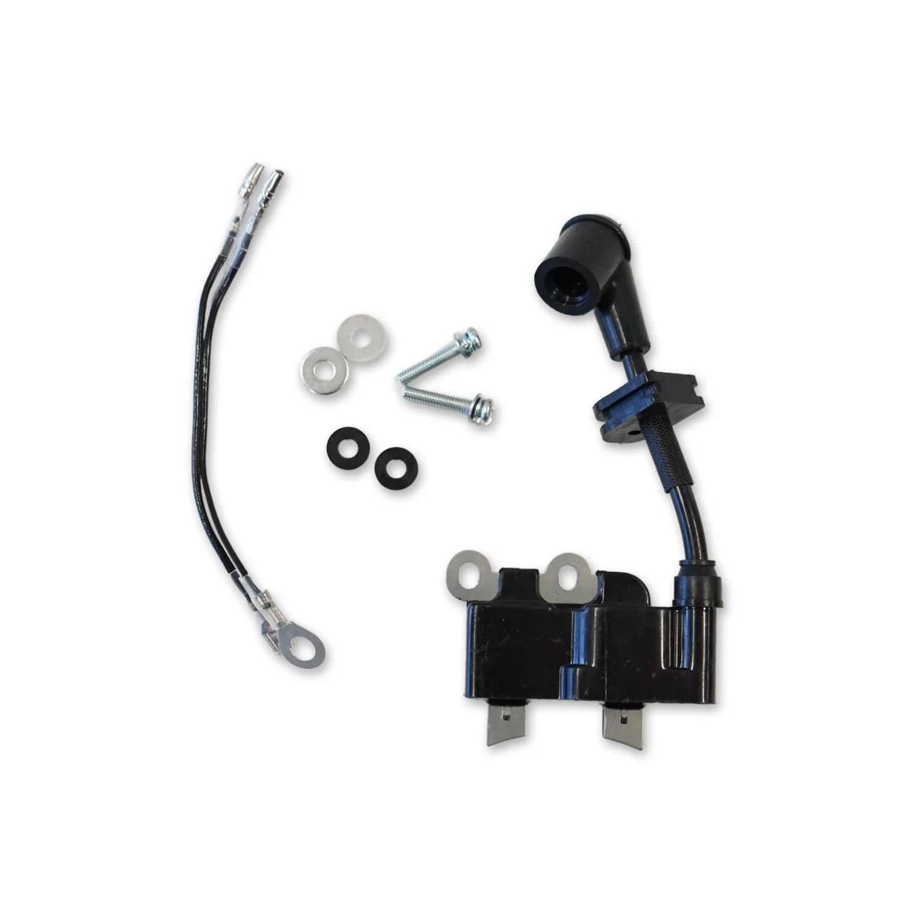 Bobine d'allumage pour FX-LB126ECO