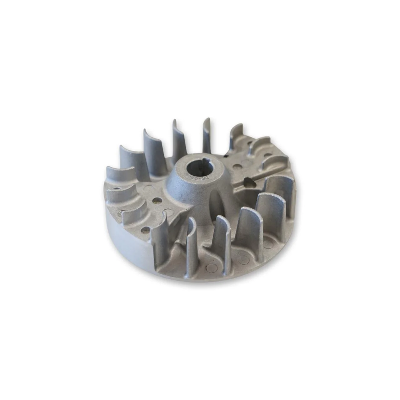 Volant d'inertie pour FX-LB126ECO