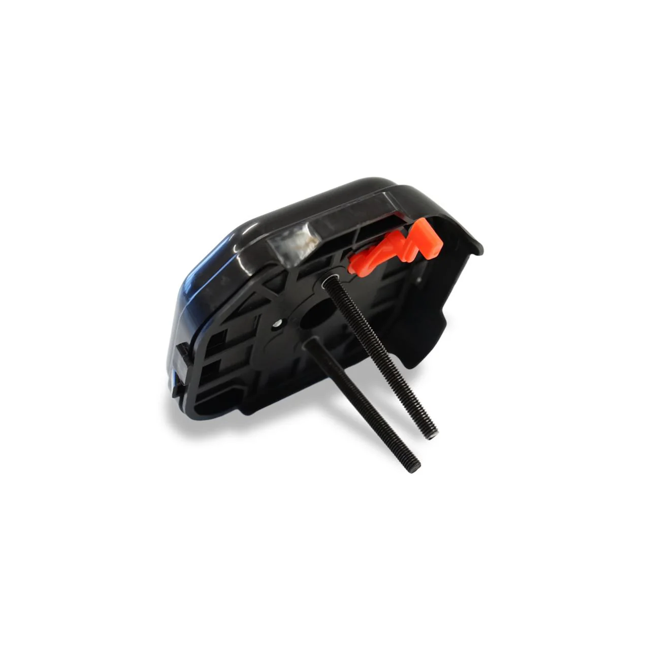 Filtre à air complet pour FX-LB126ECO - Image 2