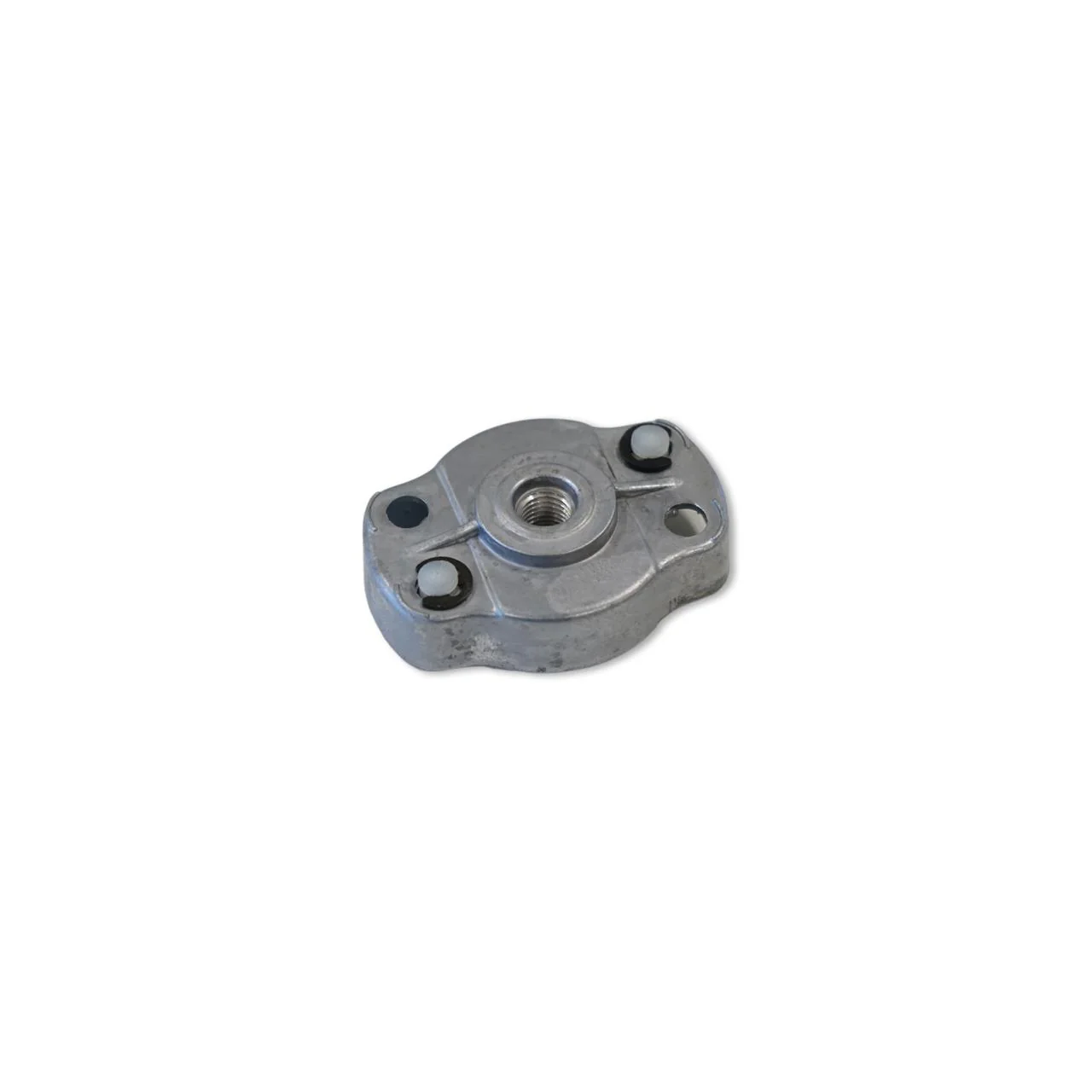 Entraîneur pour FX-LB126ECO