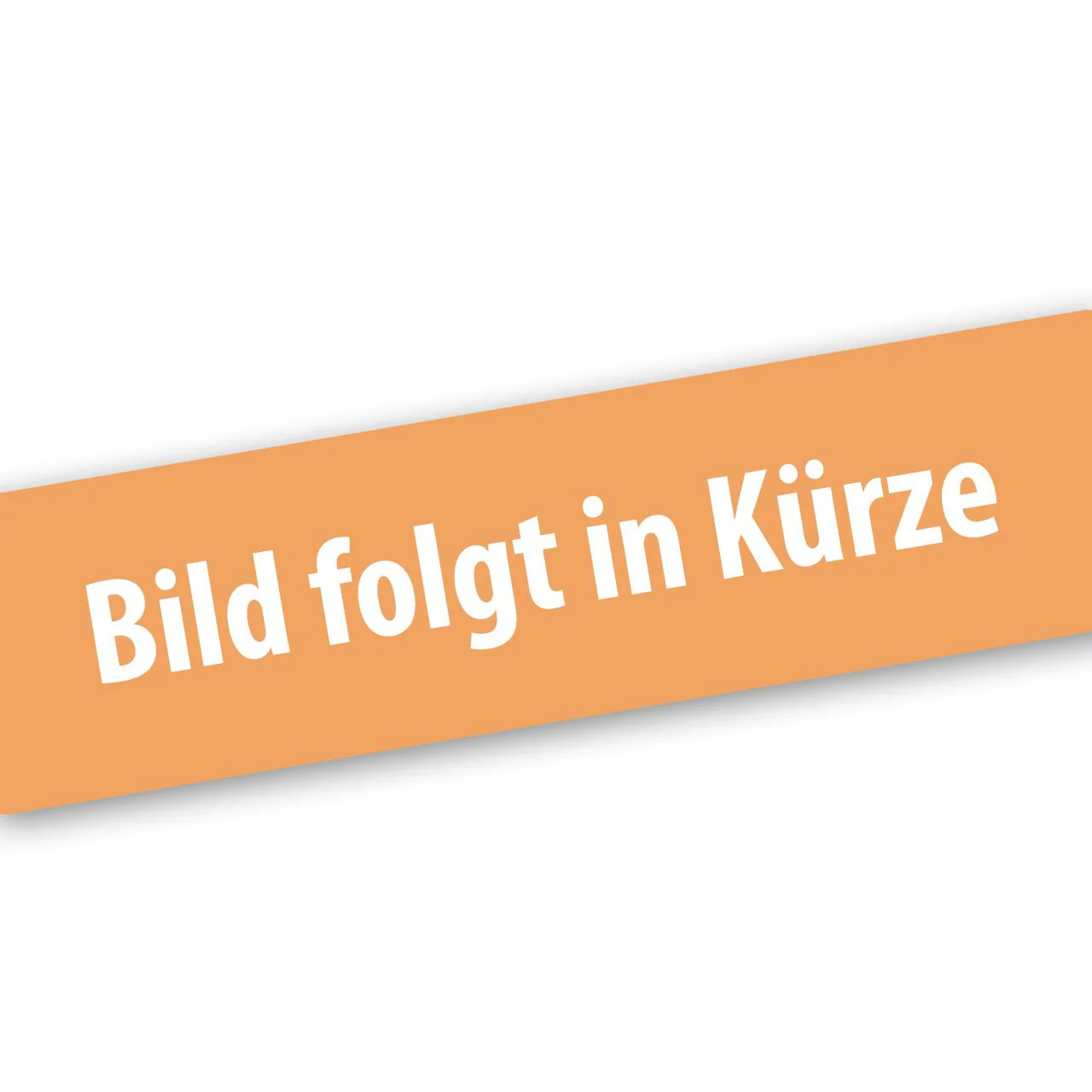 Entraîneur LBP165T