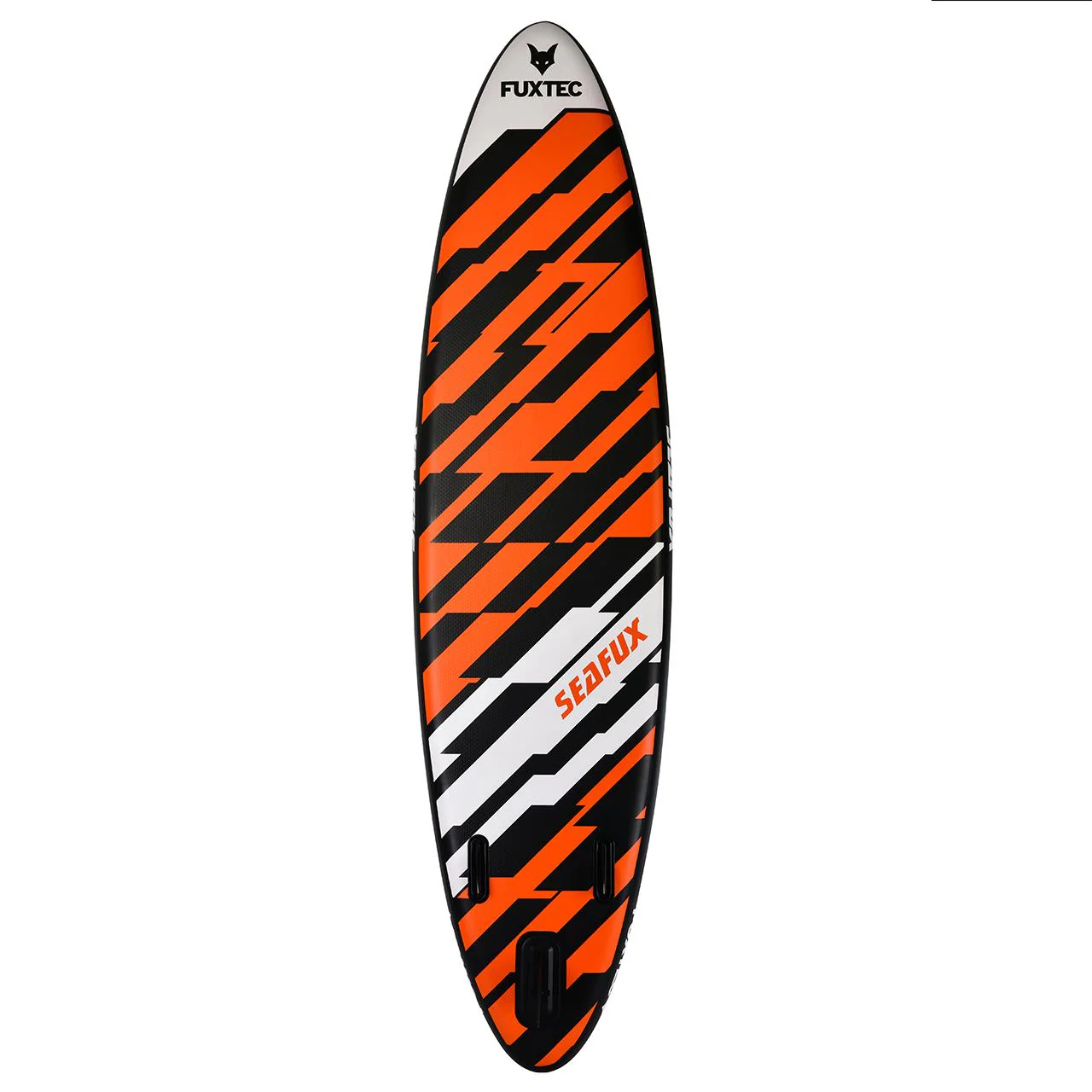 Stand Up Paddle Board gonflable FUXTEC Sea Cruiser - Image 19