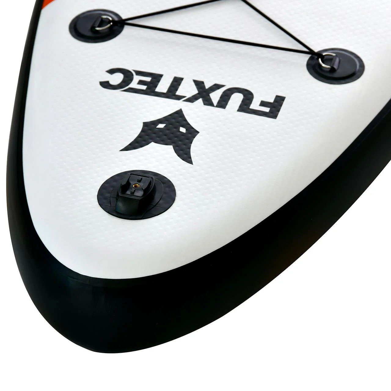 Stand Up Paddle Board gonflable FUXTEC Sea Cruiser - Image 23