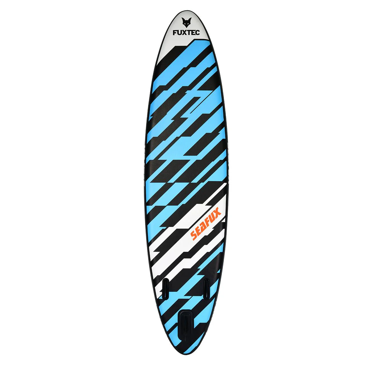 Stand Up Paddle Board gonflable FUXTEC Sea Cruiser - Image 33