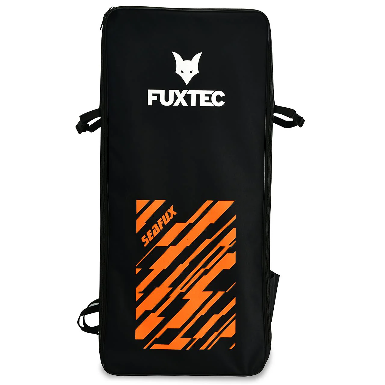 Stand Up Paddle Board gonflable FUXTEC Sea Cruiser - Image 40