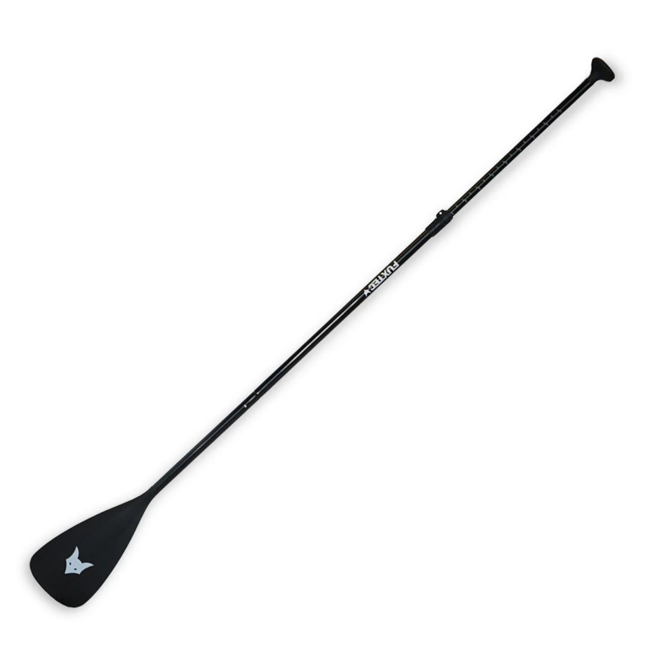 Jeu de pagaies SUP pour FX-SUP320eco et FX-SUP320D1 - Image 2