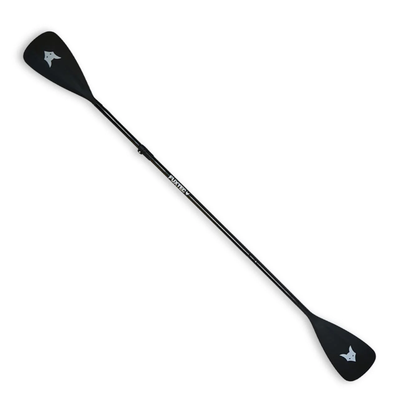 Jeu de pagaies SUP pour FX-SUP320eco et FX-SUP320D1 - Image 3