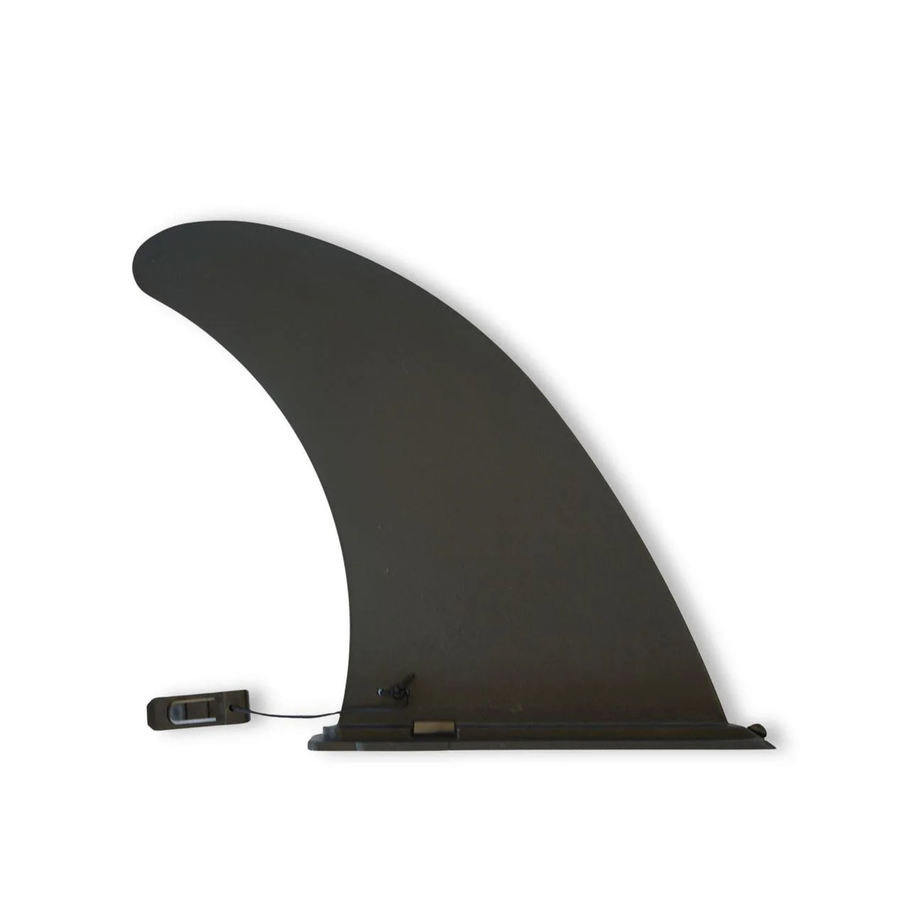 Grand aileron pour FX-SUP320eco