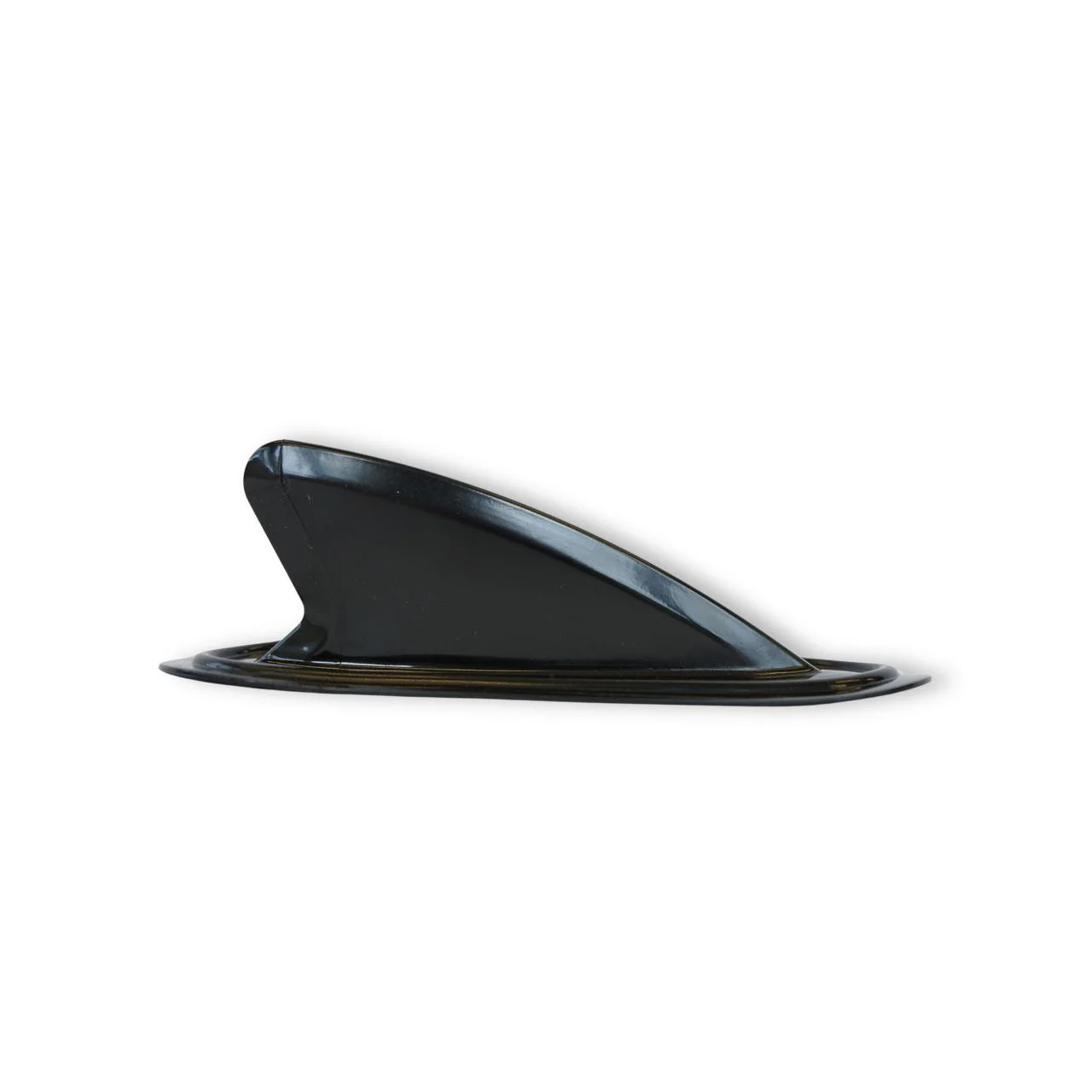 Petit aileron pour FX-SUP320eco