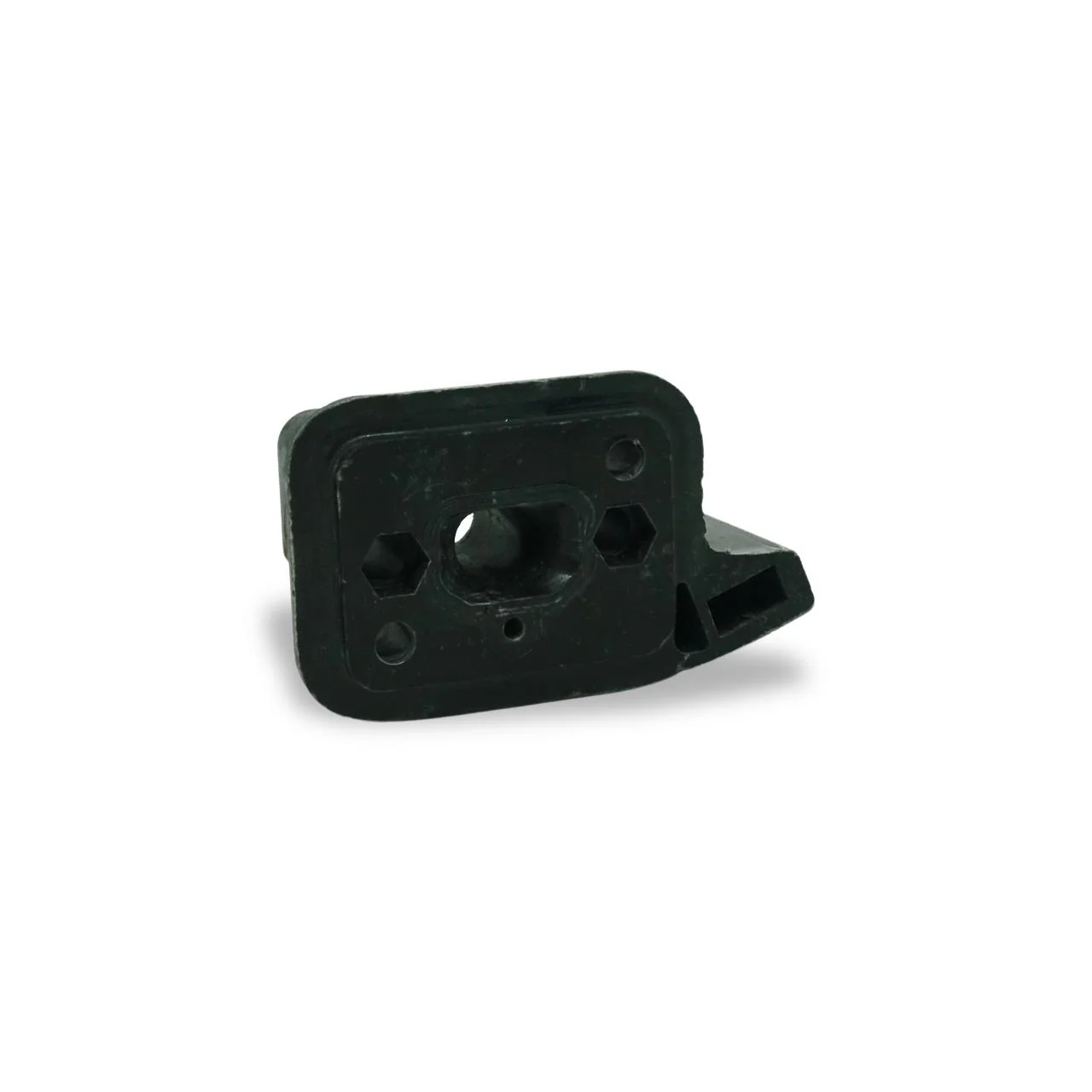 FUXTEC Bride de carburateur FX-MH126 Taille-haies