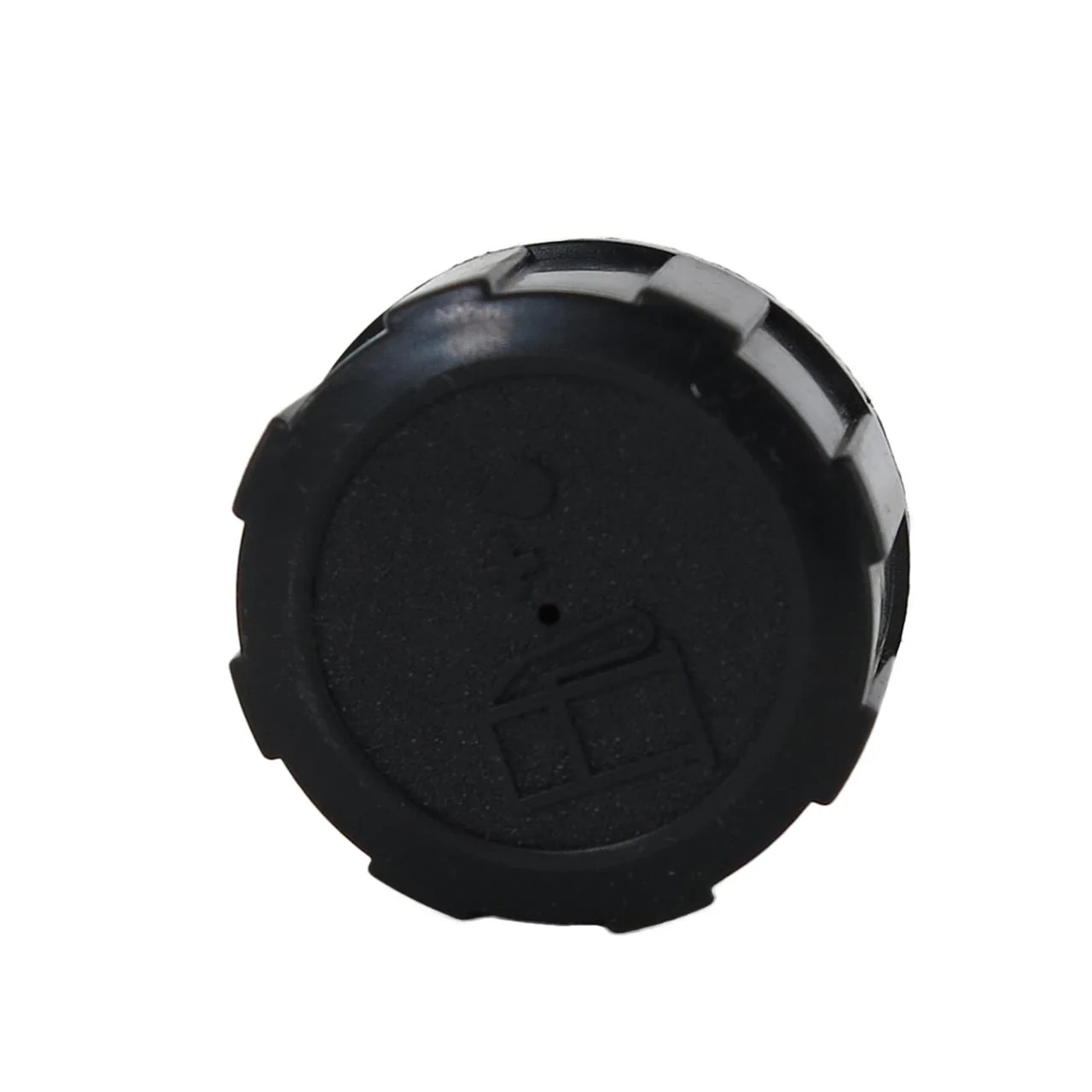 Bouchon de réservoir SPL450N