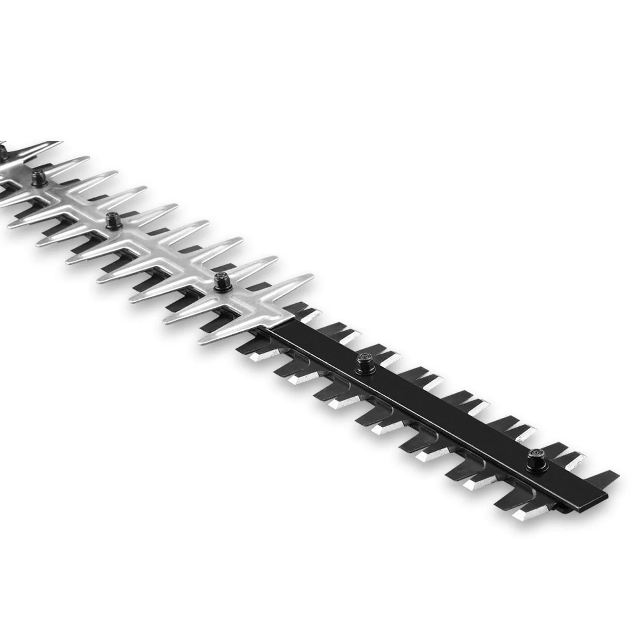 Taille-haies thermique professionnel FUXTEC FX-MHP245 - Image 7
