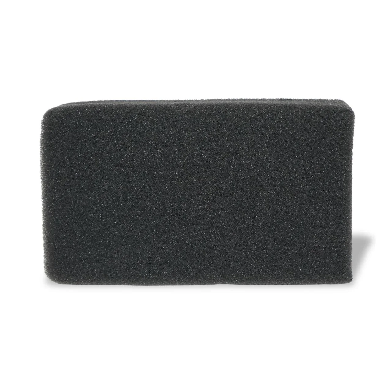 FUXTEC - Filtre à air pour FX-RM4180