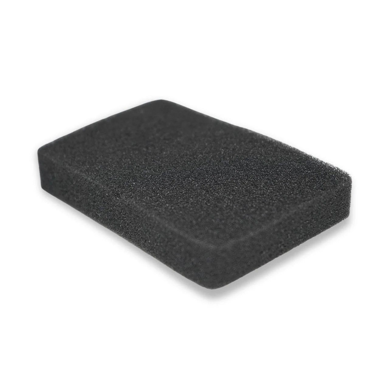 FUXTEC - Filtre à air pour FX-RM4180 - Image 2