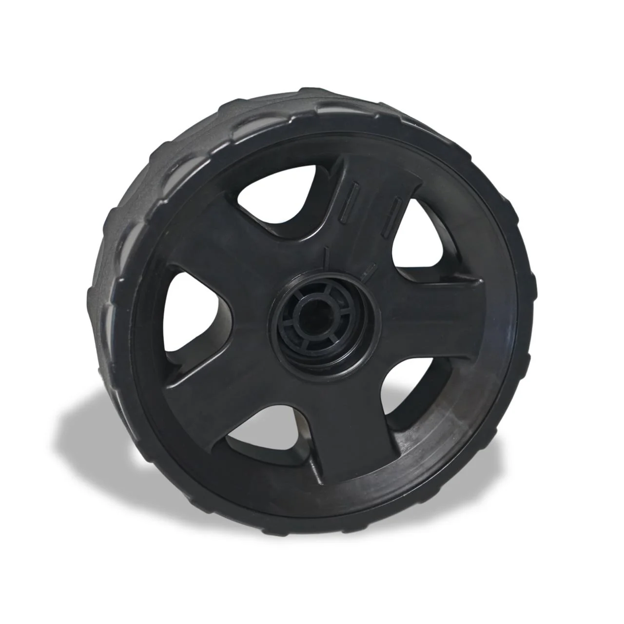 FUXTEC - Pneus pour FX-RM4180