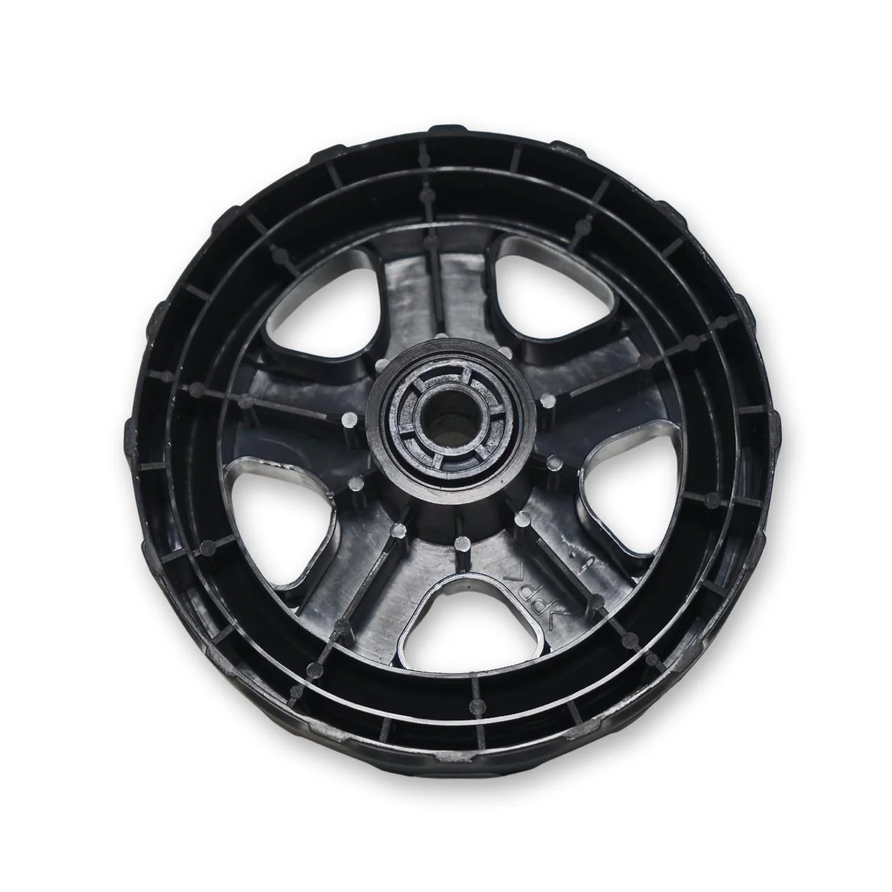 FUXTEC - Pneus pour FX-RM4180 - Image 2