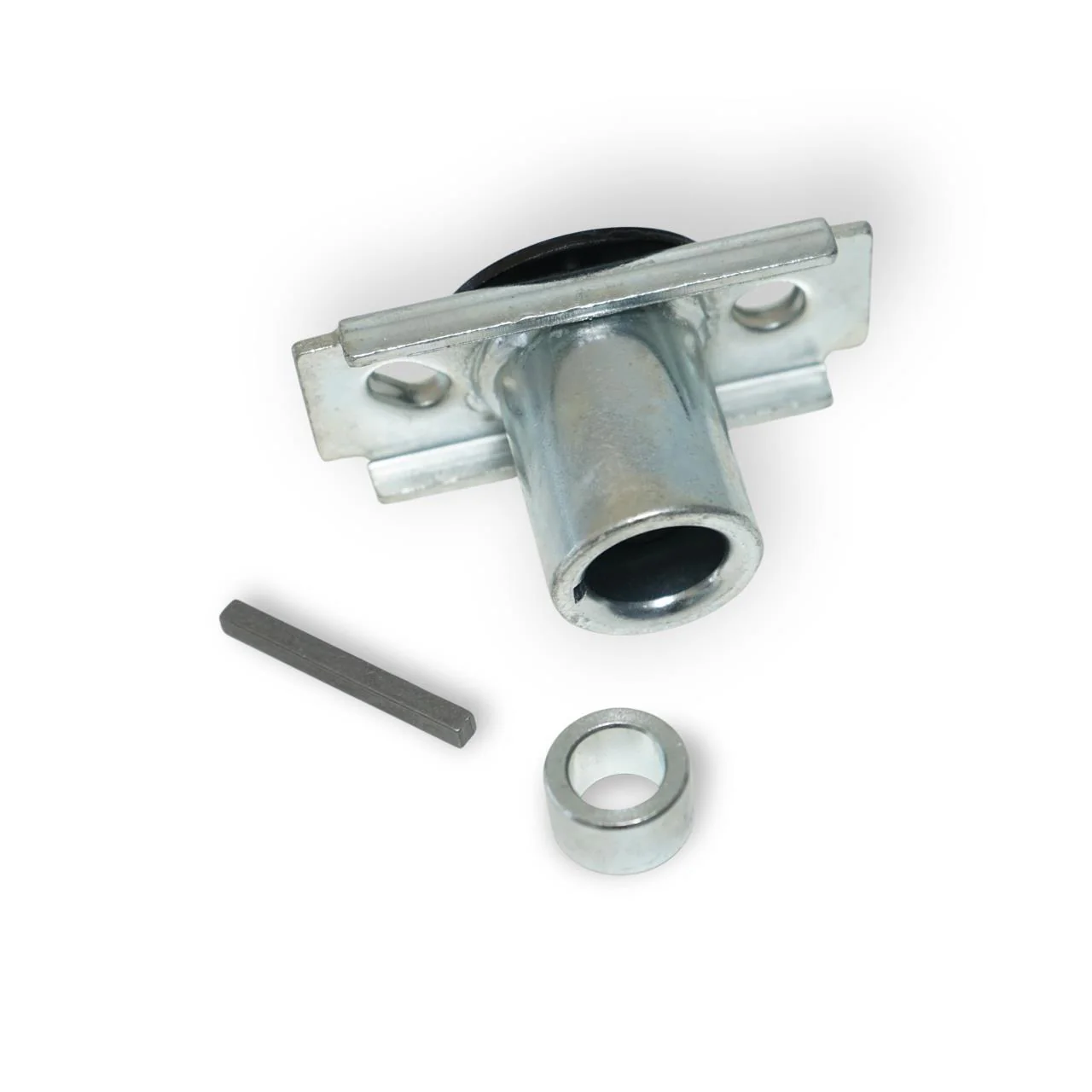 FUXTEC - Kit porte-lames pour FX-RM4180