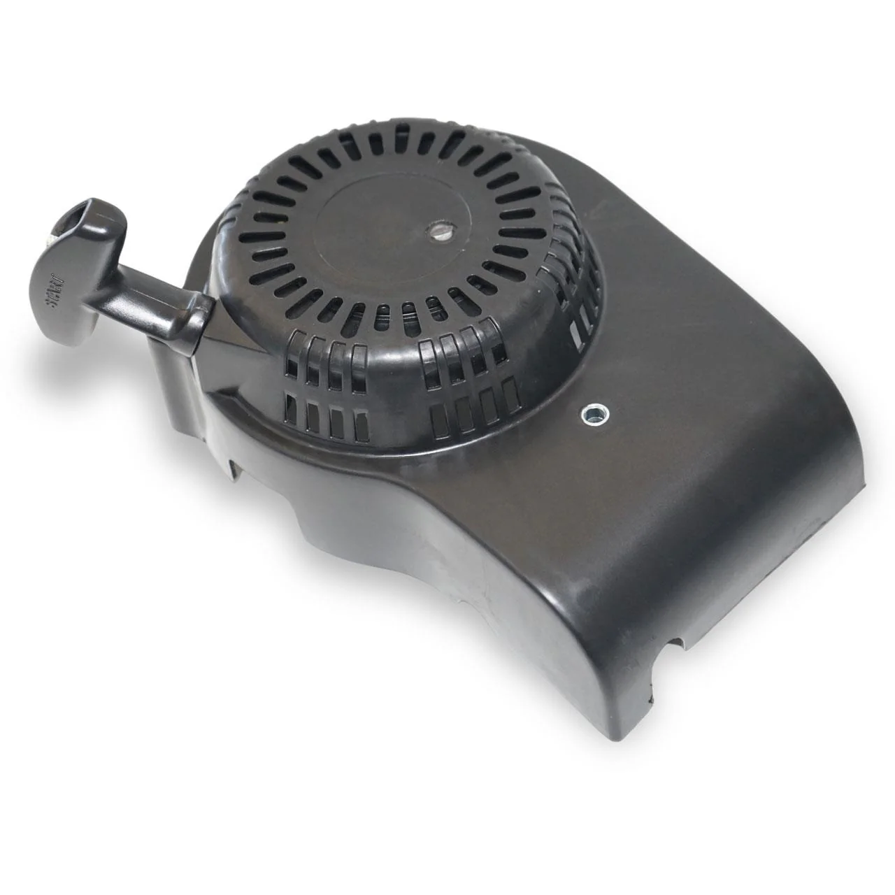 FUXTEC - Câble de démarrage pour FX-RM4180