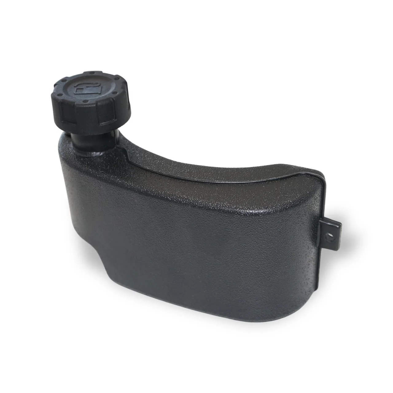 FUXTEC - Réservoir pour FX-RM4180
