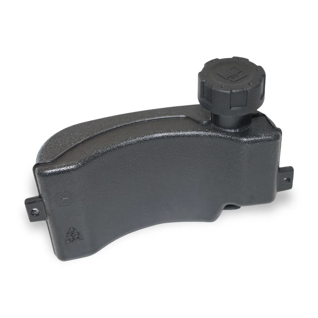 FUXTEC - Réservoir pour FX-RM4180 - Image 2