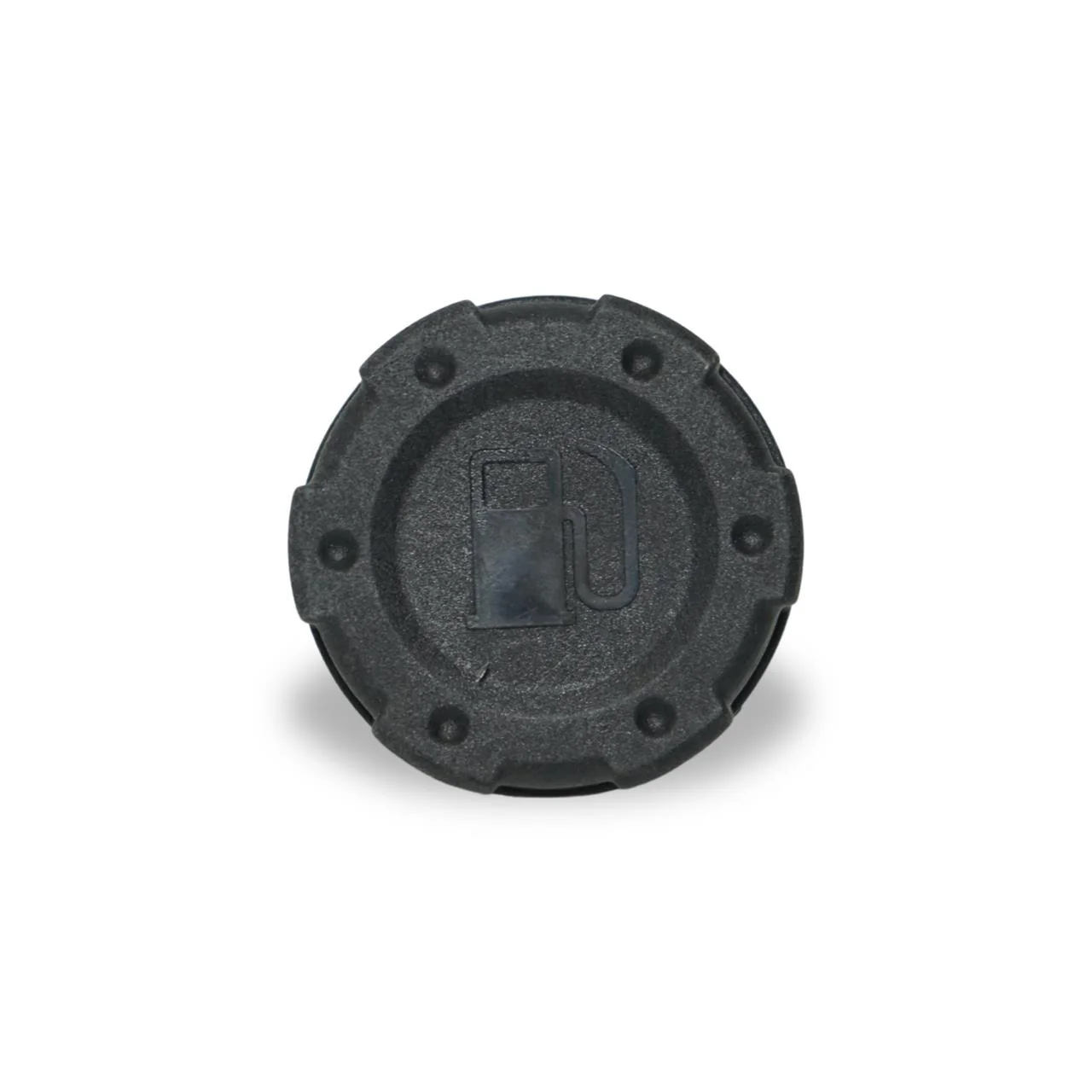 FUXTEC - Bouchon de réservoir pour FX-RM4180