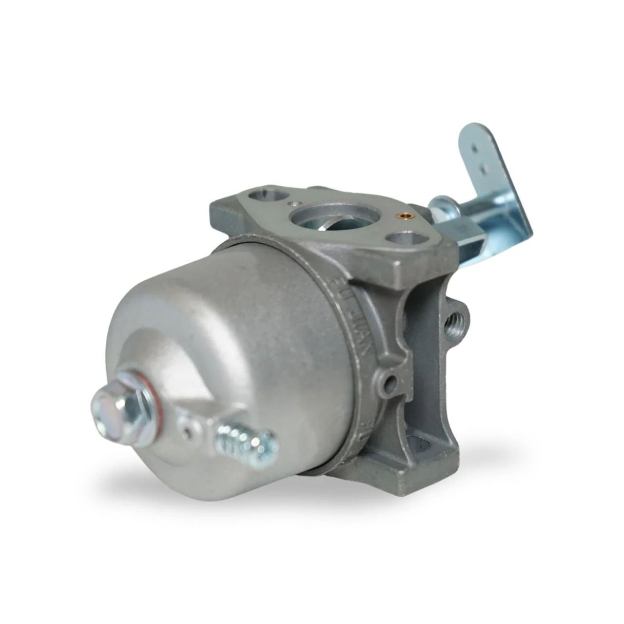 FUXTEC - Carburateur pour FX-RM4180