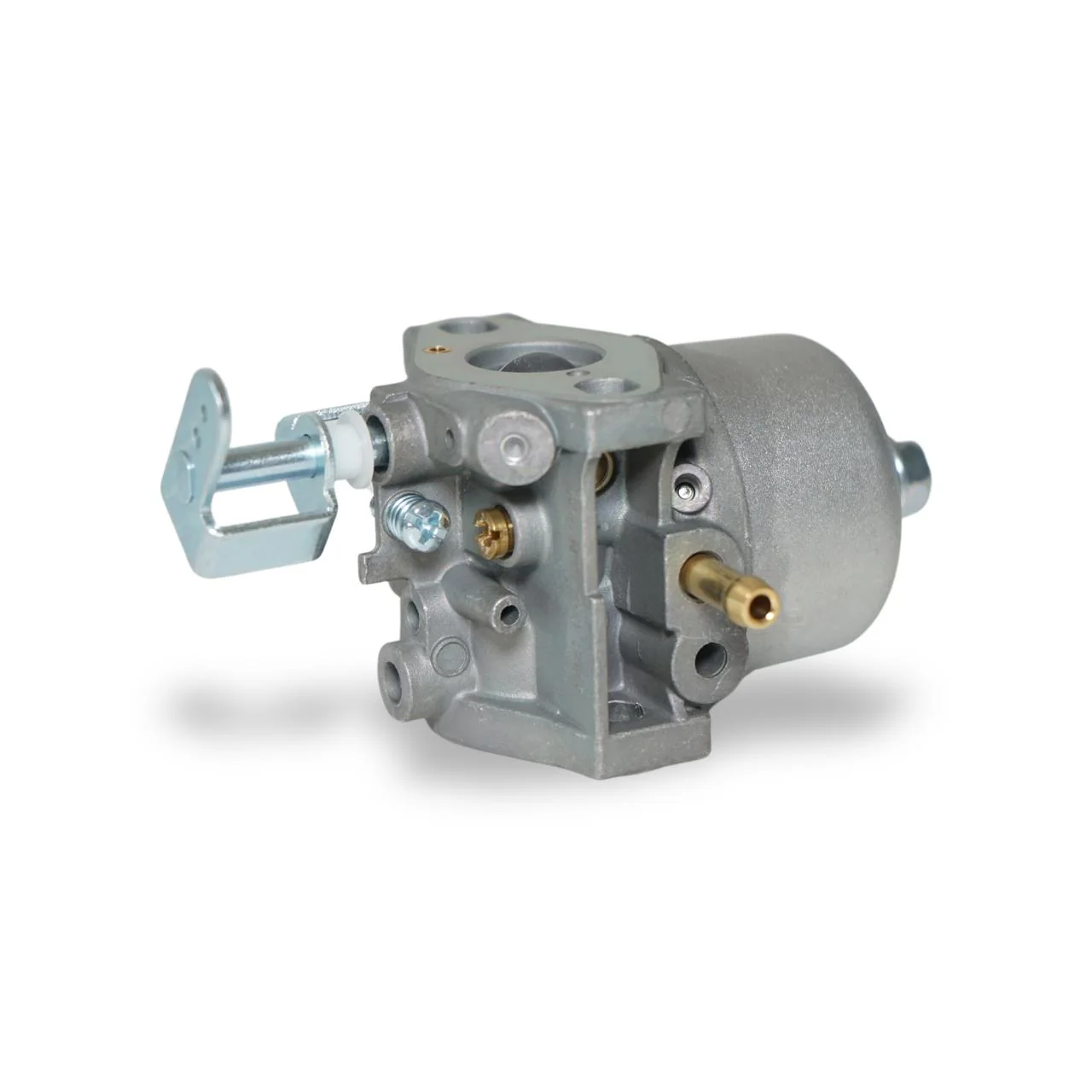 FUXTEC - Carburateur pour FX-RM4180 - Image 3