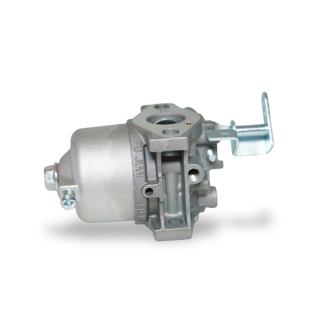 FUXTEC - Carburateur pour FX-RM4180 - Image 4