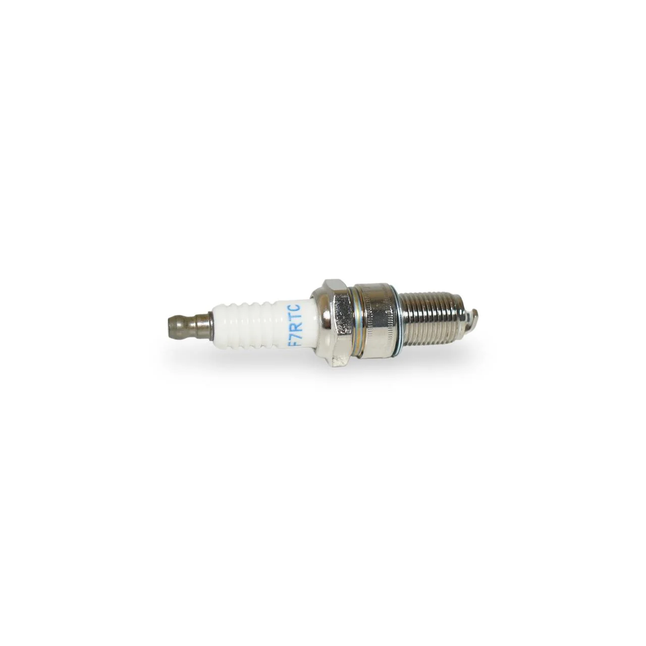 FUXTEC - Bougie d'allumage pour FX-RM4180 - Image 2