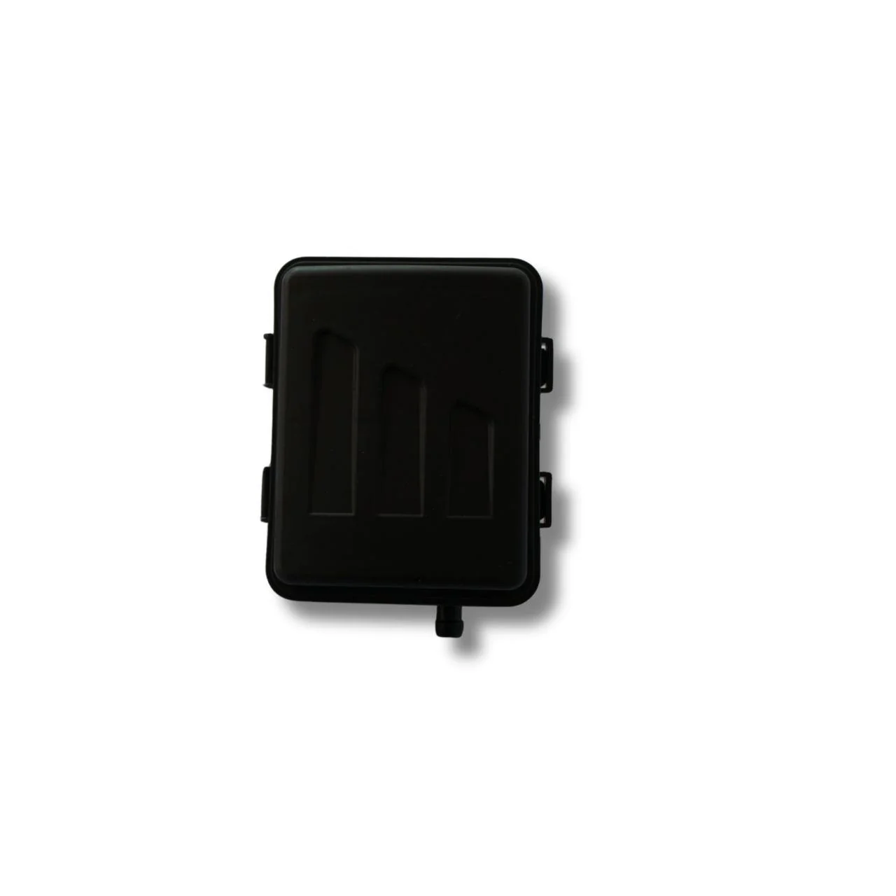 FUXTEC Boîtier de filtre à air, y compris filtre à air pour FX-RM4180