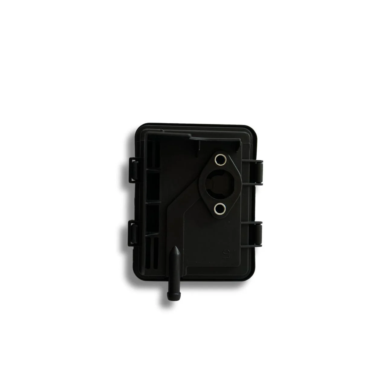 FUXTEC Boîtier de filtre à air, y compris filtre à air pour FX-RM4180 - Image 2
