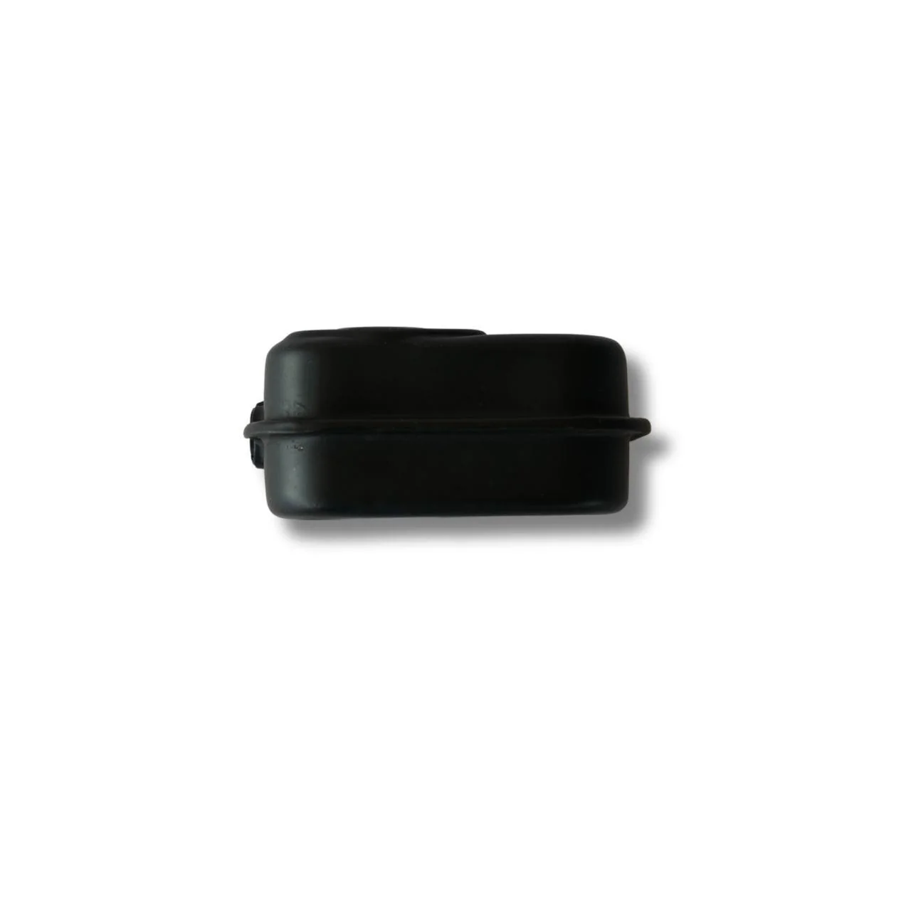 FUXTEC Boîtier d'échappement pour FX-RM4180 - Image 2