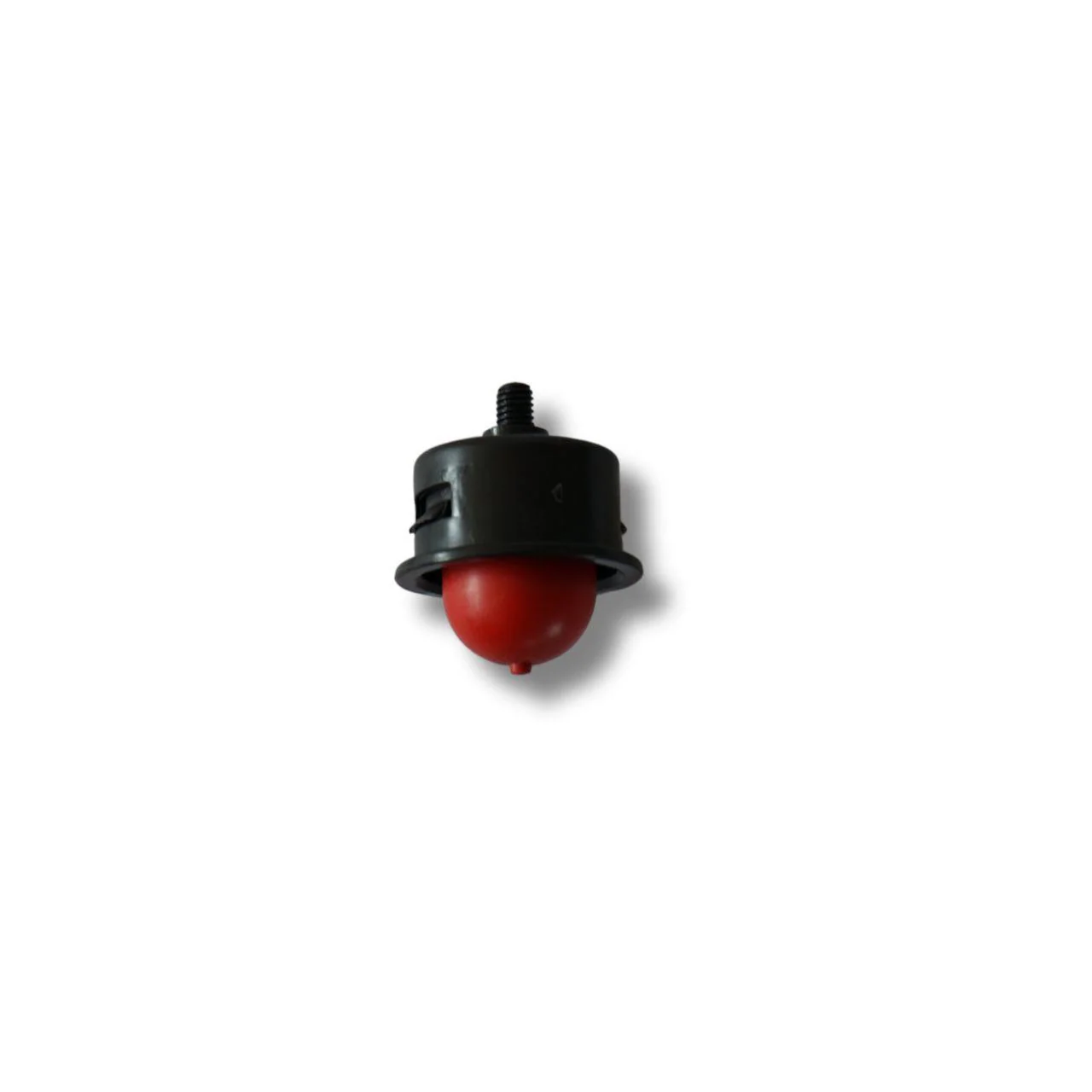 FUXTEC Pompe à primaire pour FX-RM4180