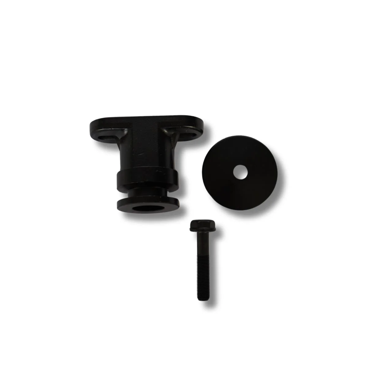 Kit porte-lames pour FX-RM4346