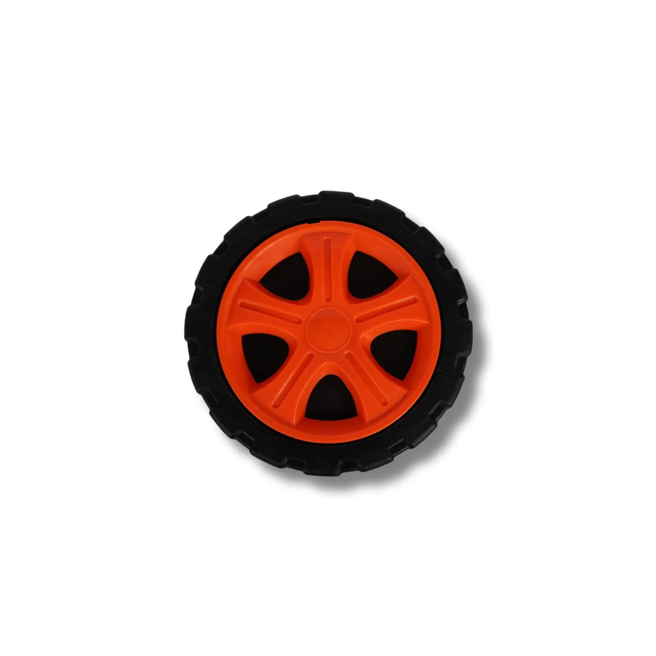 Roue avant pour RM4346