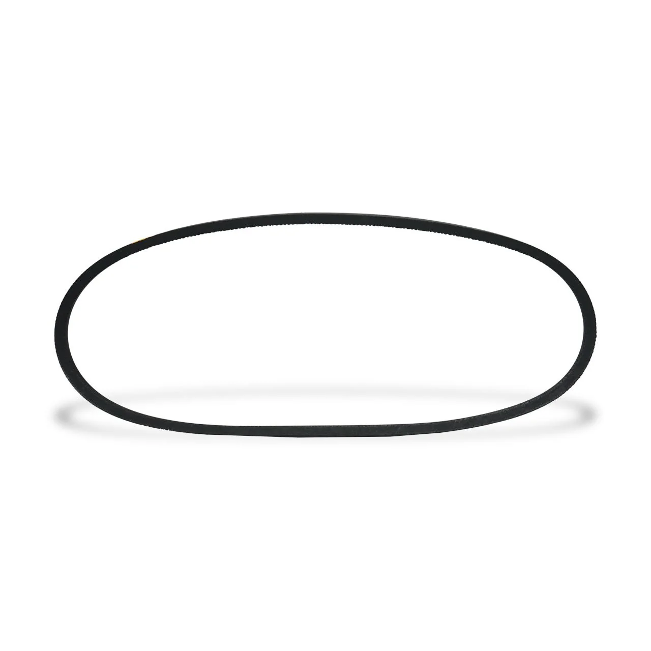 FUXTEC - Courroie trapézoïdale pour FX-RM5170/FX-RM5170es