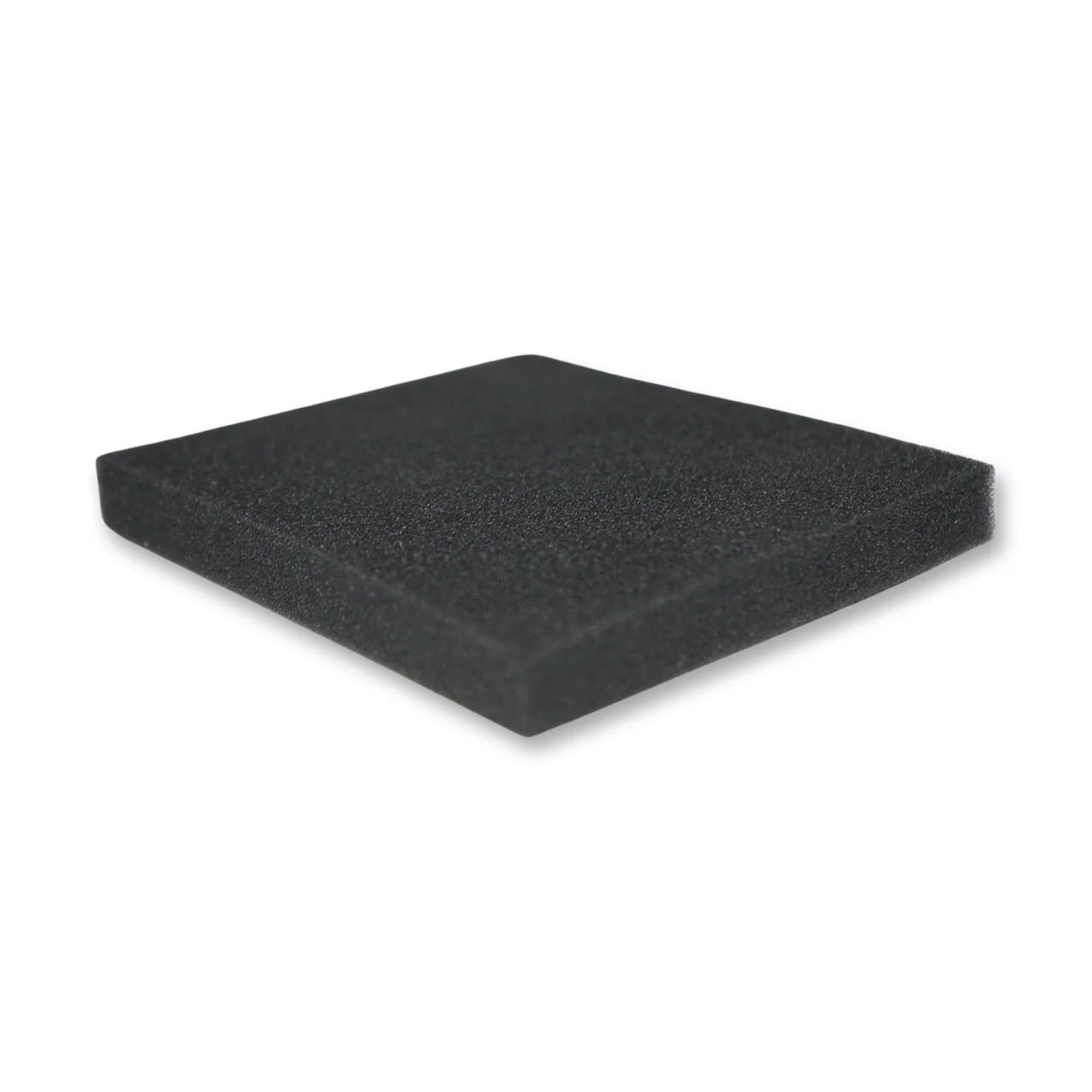 FUXTEC - Filtre à air pour FX-RM5170/FX-RM5170es/FXRM5170PRO - Image 2