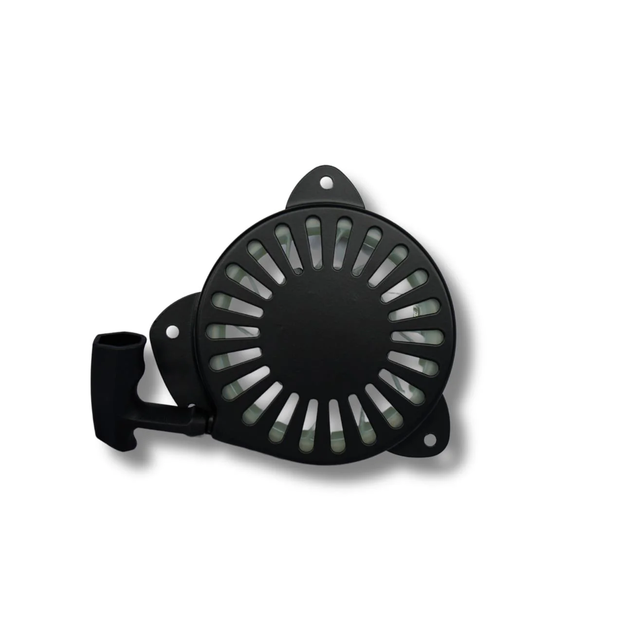 FUXTEC - Câble de démarrage pour FX-RM5170/FX-RM5170es/FX-RM5170PRO