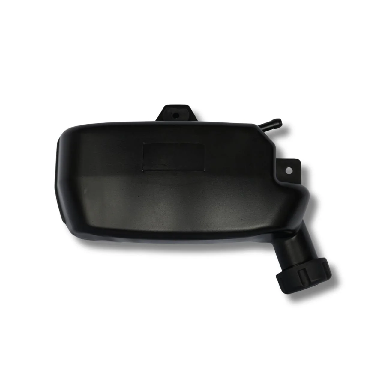 FUXTEC - Réservoir pour FX-RM5170/FX-RM5170es/FX-RM5170PRO