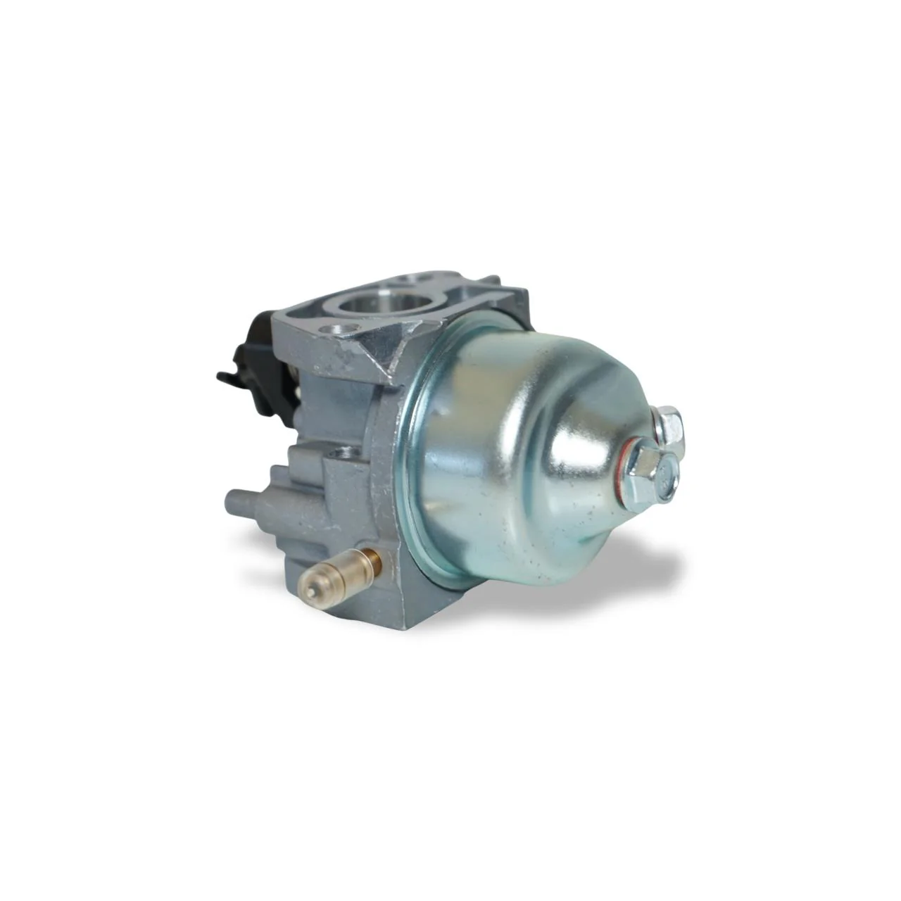 FUXTEC - Carburateur pour FX-RM5170/FX-RM5170es/FX-RM5170PRO - Image 2
