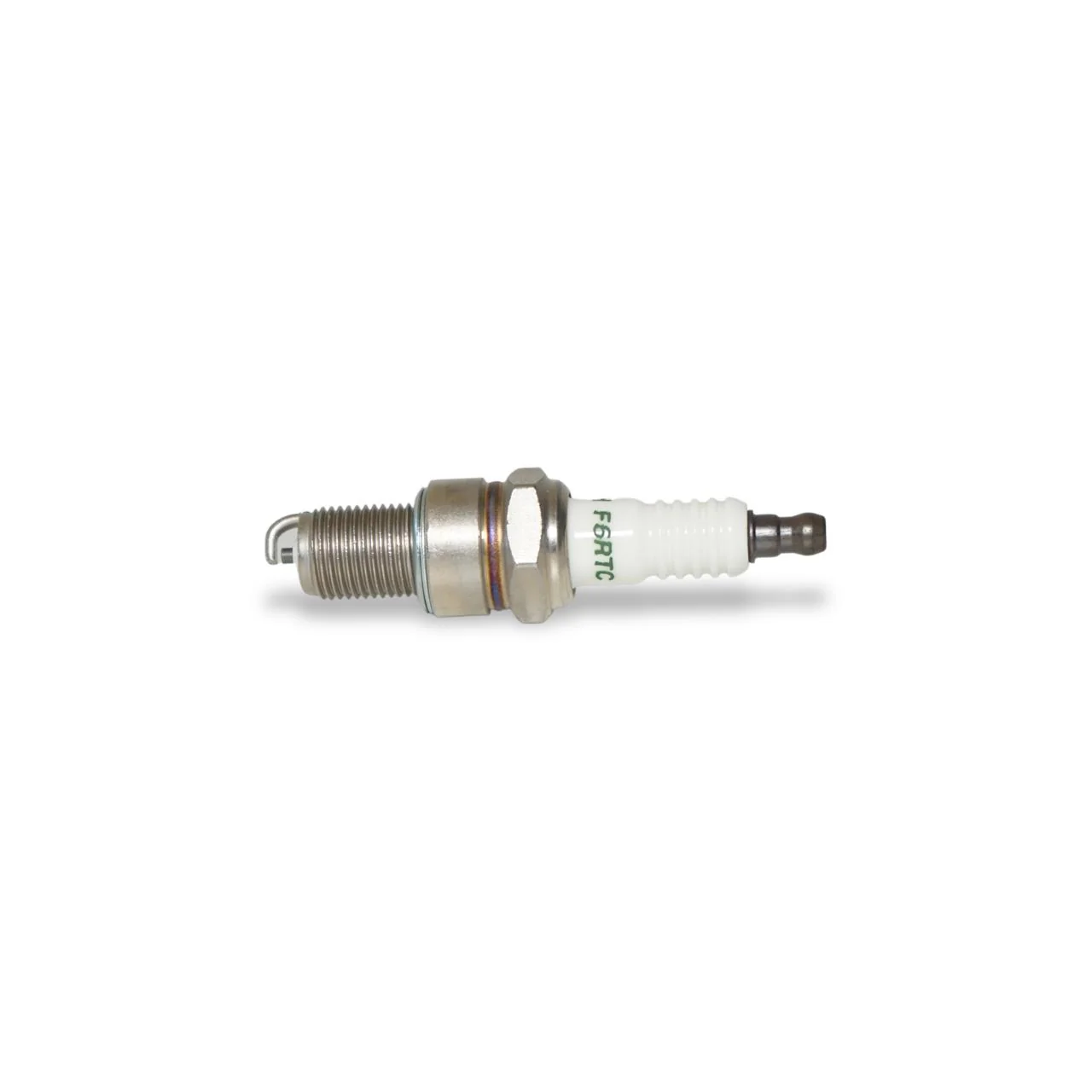 FUXTEC - Bougie pour FX-RM5170/FX-RM5170es/FX-RM5170PRO - Image 2